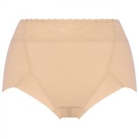 Triumph/トリンプ Triumph ボディライナー7020 サニタリー(はきこみ深め) TR7020 SAN.Maxi 【返品不可商品】/507645408