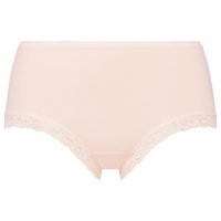 Triumph/トリンプ Triumph SO NATURAL7120 ボーイズレングス3(M、Lサイズ) TR7120 PT3 【返品不可商品】/507645417