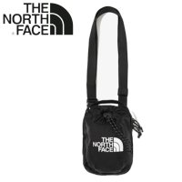 THE NORTH FACE/ザ・ノース・フェイス THE NORTH FACE ザ ノースフェイス バッグ ショルダーバッグ ボディバッグ NN2PN33 クロスボディ ポーチ アウトドア/507653284