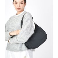 LeSportsac/レスポートサック LeSportsac N/S CONV HOBO/507711709