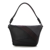 Desigual/デシグアル Desigual バッグ/507712023