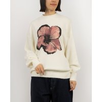 Desigual/デシグアル Desigual ニット/507712029