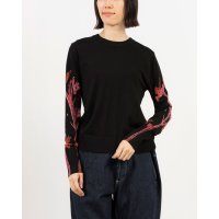Desigual/デシグアル Desigual ニット/507712030