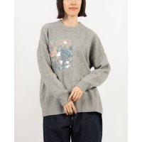 Desigual/デシグアル Desigual ニット/507712031