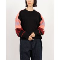 Desigual/デシグアル Desigual スウェット/507712032