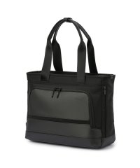 BERMAS/バーマス BERMAS 新商品/衣川/バーマス/フリーランサーFOLD/ビジネスバッグ/デイリートート【bermasー60655】【LOG】/507712217