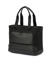 BERMAS/バーマス BERMAS 新商品/衣川/バーマス/フリーランサーFOLD/ビジネスバッグ/テレワークトート【bermasー60656】【LOG】/507712229