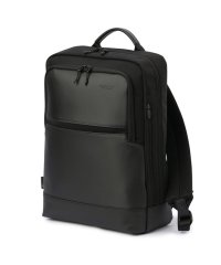 BERMAS/バーマス BERMAS 新商品/衣川/バーマス/フリーランサーFOLD/ビジネスバッグ/ビジネスリュック【bermasー60657】【LOG】/507712232