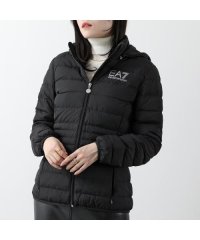 EMPORIO ARMANI/エンポリオ アルマーニ EMPORIO ARMANI EA7 EMPORIO ARMANI ジャケット 8NTB23 TNF8Z 中綿/507712303