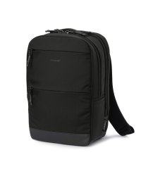 BERMAS/バーマス BERMAS 新商品/衣川/バーマス/バウアー4/ビジネスバッグ/ビジネスリュック/Mサイズ/2層【bermasー60670】【LOG】/507712304