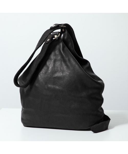 セール 6%OFF】GUIDI ショルダーバッグ SOFT HORSE FULL GRAIN セール 6%OFF】GUIDI ショルダーバッグ SOFT HORSE FULL GRAIN