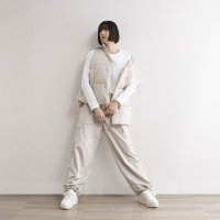 Reebok/ワイド ウィンド カーゴ / Ree－FIT WIDE WIND CARGO/507712530