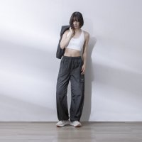 Reebok/ワイド ウィンド カーゴ / Ree－FIT WIDE WIND CARGO/507712531