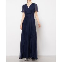Phase Eight/フェイズ エイト Phase Eight Arwen Silk Maxi Dress/507712839
