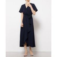 Phase Eight/フェイズ エイト Phase Eight Julissa Wrap Dress/507712848
