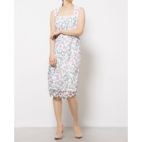 Phase Eight/フェイズ エイト Phase Eight Petite Diana Dress/507712853