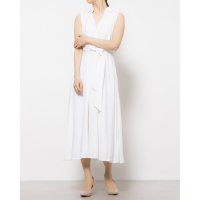 Phase Eight/フェイズ エイト Phase Eight Becky Tie Front Midi Dress/507712868