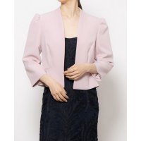 Phase Eight/フェイズ エイト Phase Eight Isabella Bow Jacket/507712876