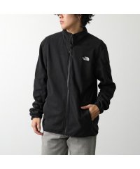 THE NORTH FACE/ザ・ノース・フェイス THE NORTH FACE THE NORTH FACE フリースジャケット NF0A4M9S 長袖/507712889
