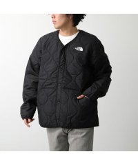 THE NORTH FACE/ザ・ノース・フェイス THE NORTH FACE THE NORTH FACE キルティングジャケット NF0A852A/507712890