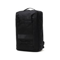 Neu interesse/ノイインテレッセ Neu interesse リュック レディース メンズ リュックサック 大容量 バッグ 通勤 おしゃれ 20代 30代 40代 50代 軽量/507712912