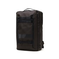 Neu interesse/ノイインテレッセ Neu interesse リュック レディース メンズ リュックサック 大容量 バッグ 通勤 おしゃれ 20代 30代 40代 50代 軽量/507712912