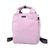ROOTOTE/ルートート ROOTOTE トートバッグ レディース ファスナー付き リュック 小さめ おしゃれ 旅行 撥水 B5 2WAY SN.セオルーミニ.デイトリップー/507712913
