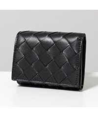 BOTTEGA VENETA/ボッテガヴェネタ BOTTEGA VENETA BOTTEGA VENETA 三つ折り財布 742331 667134 VCPP2/507712963