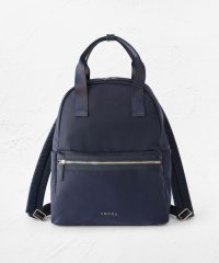 TOCCA/【A4サイズ対応・撥水】ARDOR BUSINESS BACKPACK バックパック/507713011