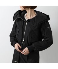 TATRAS/タトラス TATRAS TATRAS ダウンジャケット BESCI ベッシ LTME24A4511ーD/507713147