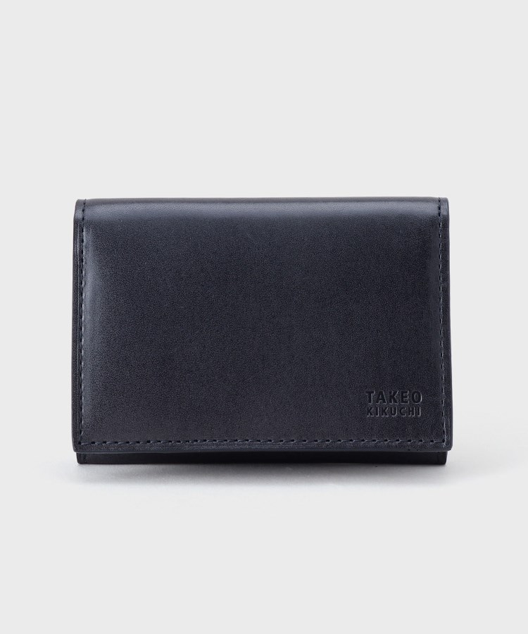 LOEWE カードケース PUZZLE EDGE CARD HOLDER C510M97X03 楽天市場】LOEWE ロエベ カードケース PUZZLE EDGE CARD HOLDER