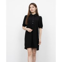 Phase Eight/フェイズ エイト Phase Eight Petite Claudia Dress/507713323