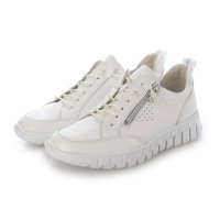 EU Comfort Shoes/ヨーロッパコンフォートシューズ EU Comfort Shoes Waldlaufer シューズ/507713353