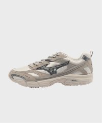 B.C STOCK/【MIZUNO / ミズノ】 MXR / DIGA2468/507713451