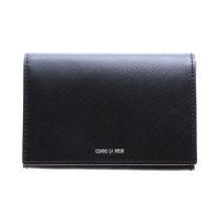 COMME CA MEN/コムサメン COMME CA MEN カードケース/507713753