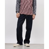 Desigual/デシグアル Desigual デニムパンツ/507713898