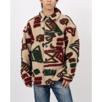 Desigual/デシグアル Desigual コート/507713899