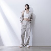 Reebok/LB ブラ / Ree－FIT LB BRA/507714071