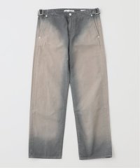JOURNAL STANDARD/【OUR LEGACY / アワーレガシー】 TRUCKER TROUSER/507714381