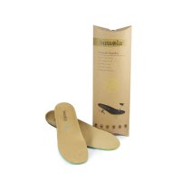 bussola/ブソラ bussola Genesisインソール 【返品不可商品】/507715846
