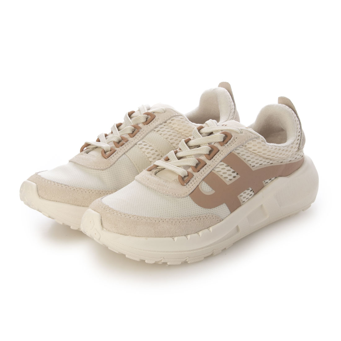 バートン　スタンハッシュ　ブーツ バートン スタンハッシュ ブーツ