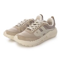 HUSH PUPPIES/ハッシュパピー Hush Puppies SEVENTY8 RUNNER/507716647