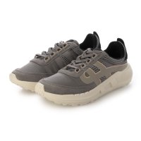 HUSH PUPPIES/ハッシュパピー Hush Puppies SEVENTY8 RUNNER/507716648