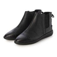 HUSH PUPPIES/ハッシュパピー Hush Puppies AURA CHELSEA/507716650