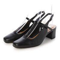 REFLETjouir/ルフレジュイール Reflet Jouir バックベルトパンプス/507716651