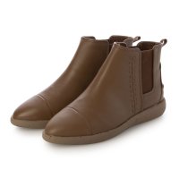 HUSH PUPPIES/ハッシュパピー Hush Puppies AURA CHELSEA/507716652