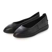 HUSH PUPPIES/ハッシュパピー Hush Puppies AURA BALLET/507716653