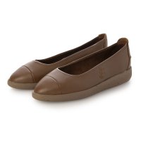 HUSH PUPPIES/ハッシュパピー Hush Puppies AURA BALLET/507716654