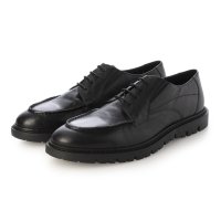 KISCO/キスコ KISCO レースアップビジネスシューズ/507716672