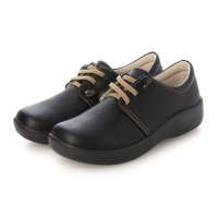 Bio Fitter/カジュアルシューズ Bio Fitter BFL2797/507716677